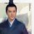 顧廷燁