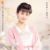 盛明蘭