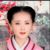 翠儿