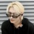 Jun_Moon