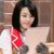 奈冰公主.乌克娜娜