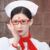 大甜甜老师