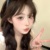姜思妙
