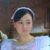 圣女。