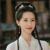 沐梵音（二师姐）