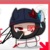 打手