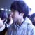 展逸文