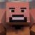notch