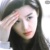 無關(guān)女