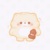 校长