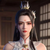 白鹤淮