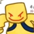申德