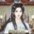 楊嬋
