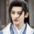 百里东君