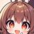 班长