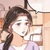 黎萍（妈妈）