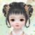 （五六岁期）沐婉千