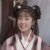 李碧莲