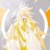 創(chuàng)世神