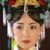 皇后