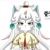 白糖妈妈