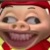 作者