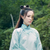 樊倩影