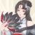 红蝶
