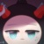 攝魂