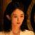 林丽莹