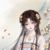 唐婉瑶（成年）
