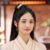 李妍