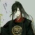 东方清藤