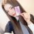 崔主里.Juri