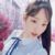 罗耶.Roye