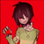 Chara