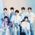 TNT时代少年团全员