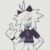 Oliver