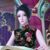 辛灵