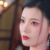 许无忧