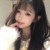 陳詩藝