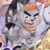 灰太狼