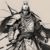 银道晋·伐瓦森