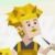 isfp