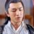 赵西风