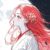 雪莱