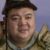 天蓬元帅（猪八戒）