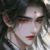 玄冥（六师兄）