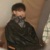 黄子韬