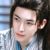 百里东君